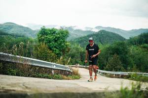 BIB: 
                            <button type="button" onclick="openModal(26298451)" class="btn btn-primary btn-sm float-right btn-popup" data-toggle="modal" data-target=".modal-high-quality">
                        <i class="fas fa-shopping-cart"></i> Add to Cart
                    </button>
                                            <button type="button" onclick="isThisMe(26298451, true)" class="btn btn-success btn-sm float-right btn-popup btn-isme hidden" data-toggle="tooltip" data-placement="bottom" title="นี่คือรูปของคุณใช่ไหม คลิกที่นี่เพื่อเอาเข้าอัลบั้ม">
                        <i class="fas fa-plus"></i> Add to album
                    </button>
                    <button type="button" onclick="isThisMe(26298451, false)" class="btn btn-warning btn-sm float-right btn-popup btn-isnotme hidden">
                        <i class="fas fa-ban"></i> Remove from album
                    </button>